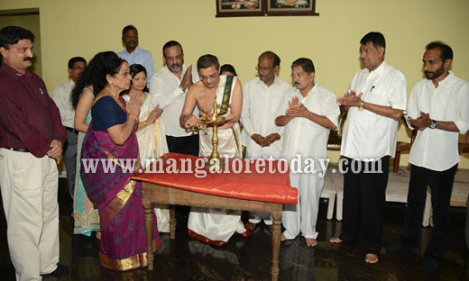 tulu film